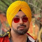 Deep Money Songs MP3 Download