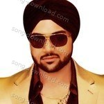 Indeep Bakshi Songs MP3 Download