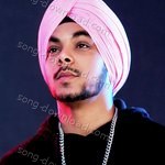 Kuwar Virk Songs MP3 Download